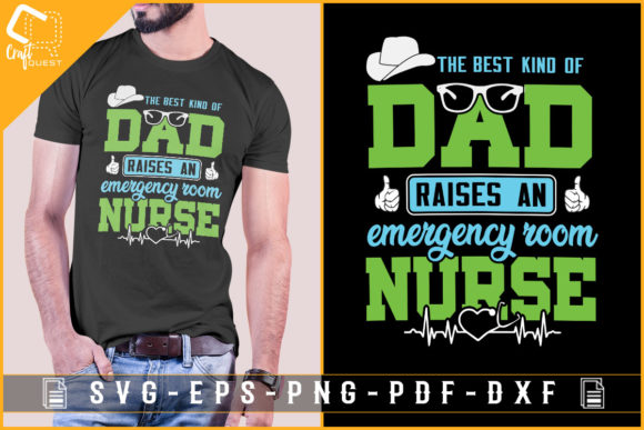 Dad Lovers Nurse: A Designer’s Review