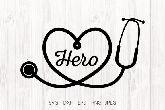 Nurse Hero SVG: A Designer’s Real-World Embroidery Review