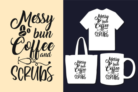 Nurse Quotes SVG: Graphics for Crafts